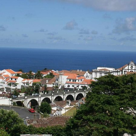 Casas Do Forneiro A Casa Para 2 Pessoas Nordeste  Bagian luar foto