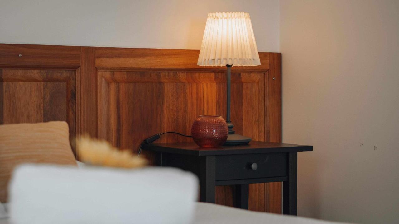 Casas Do Forneiro A Casa Para 2 Pessoas Nordeste  Bagian luar foto
